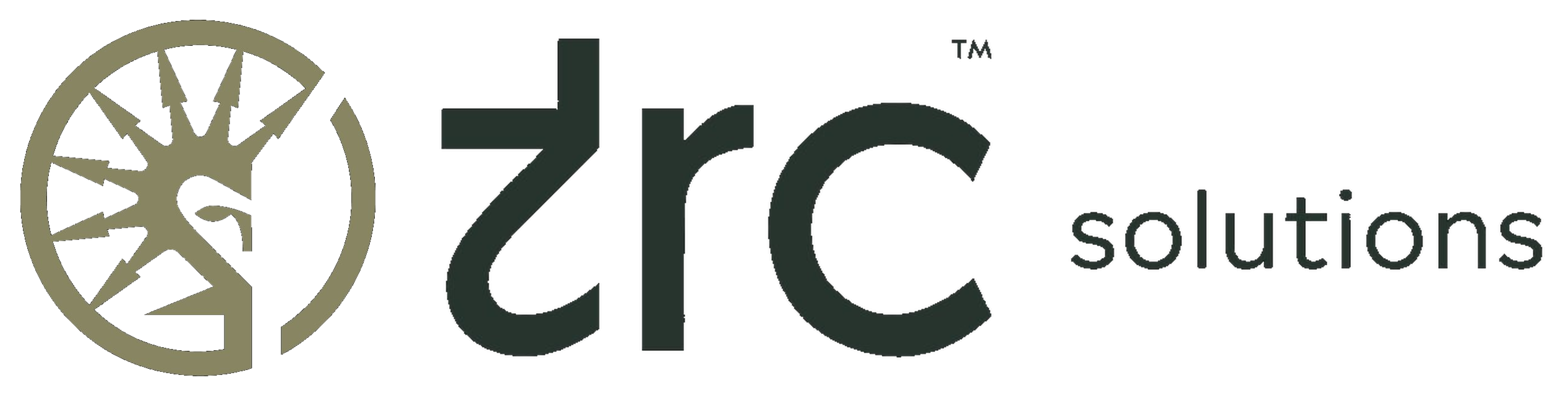 TRC Combined Header