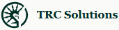 TRC-solutions